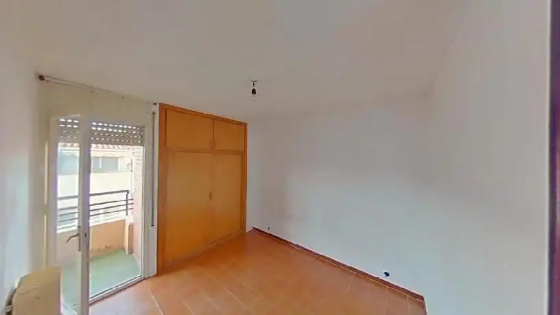 Habitación de Piso en venta en El Masnou