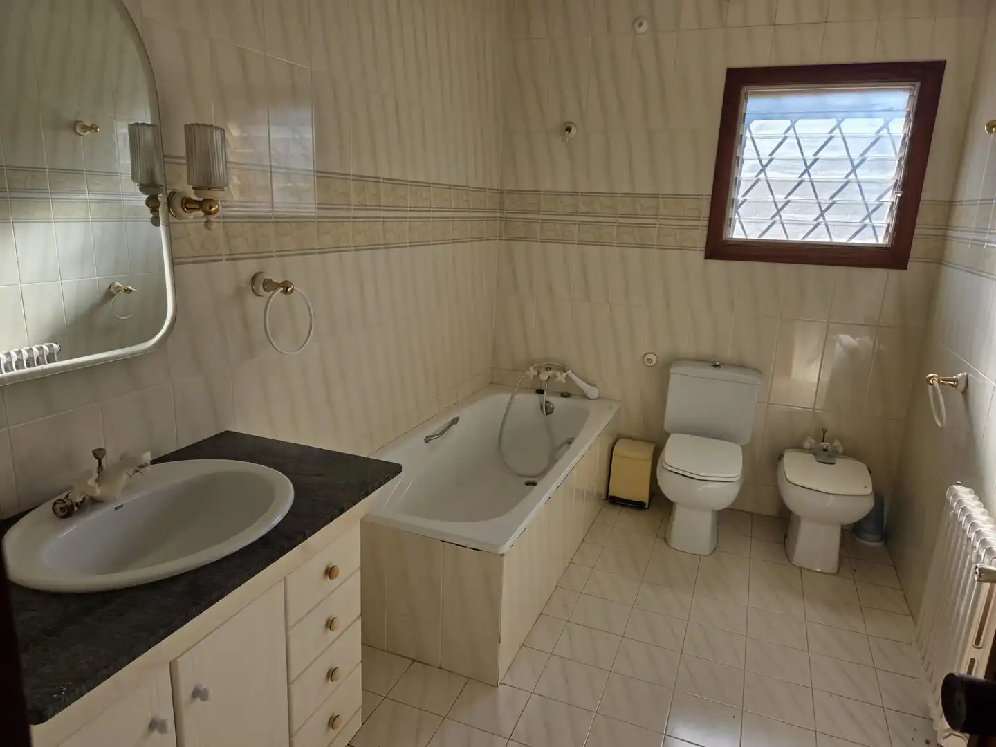 Casa con giardino in vendita a Pueblo, imagen 7