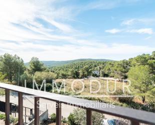 Casa o xalet en venda a Carrer Túria, 11, Begues