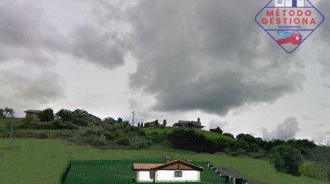 Photo 2 of Residential for sale in Oruña, Piélagos