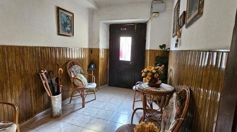 Foto 4 de Casa adosada en venda a Penagos, Cantabria