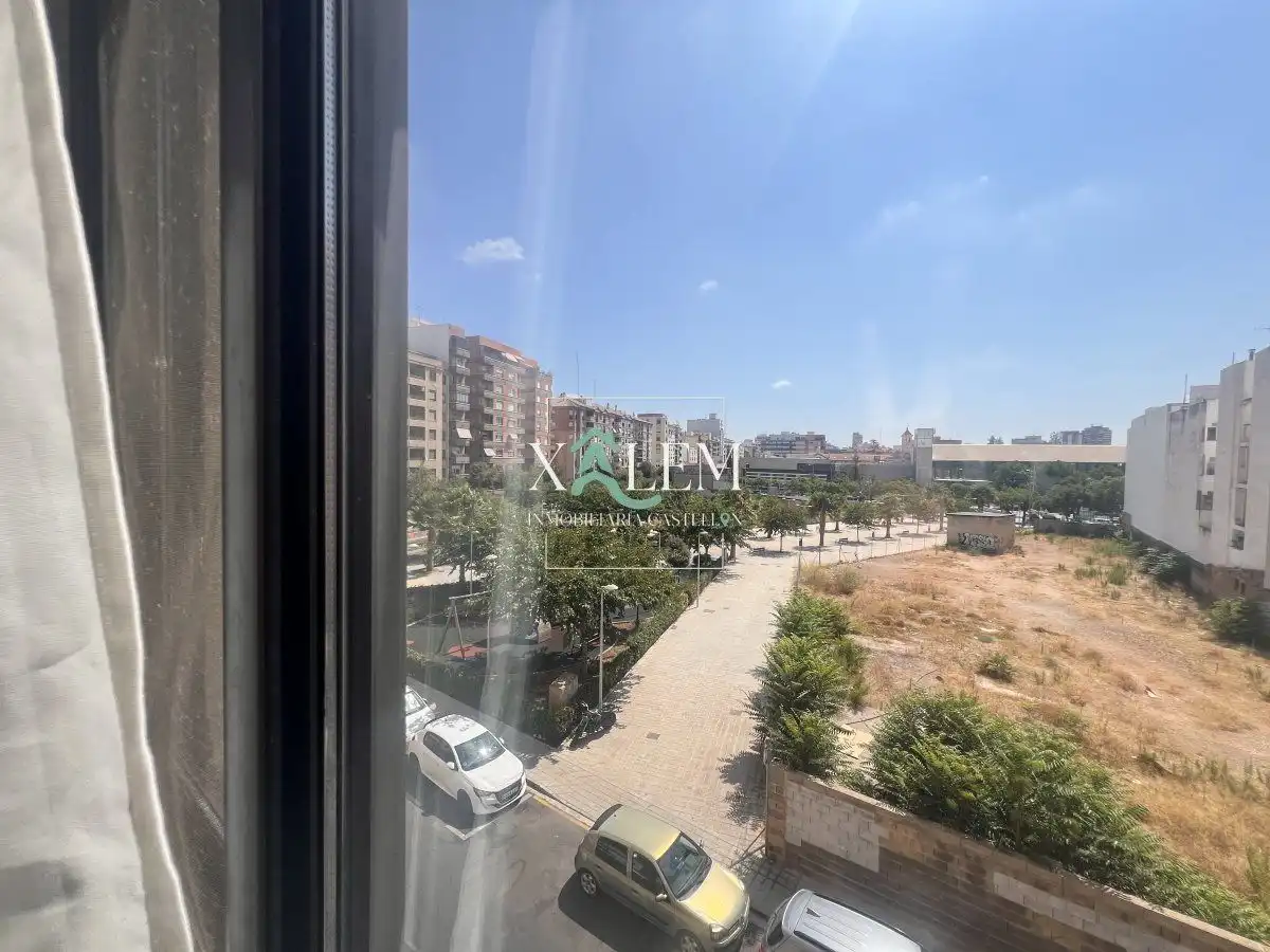 Flat for sale in Lucena, imagen 38
