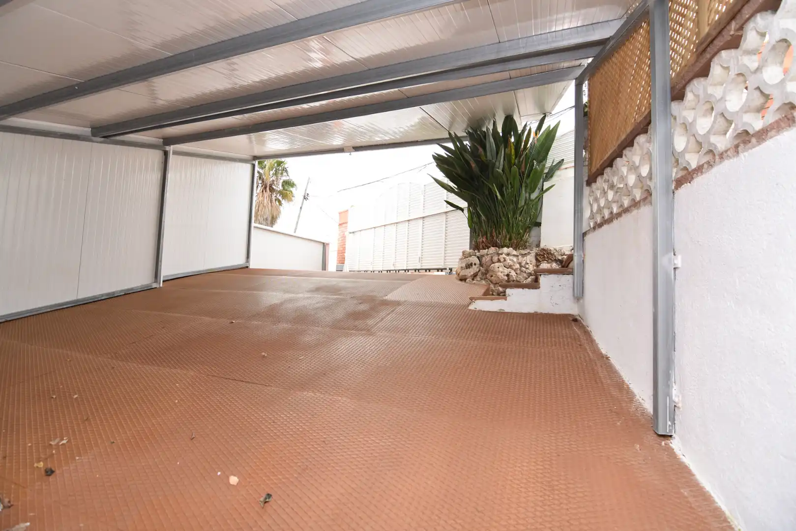 Casa amb piscina en venda a Carrer Cranc, imagen 35