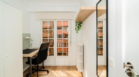 Foto 3 de Apartament per a compartir a Ciudad Jardín - Parque Roma,  Zaragoza Capital