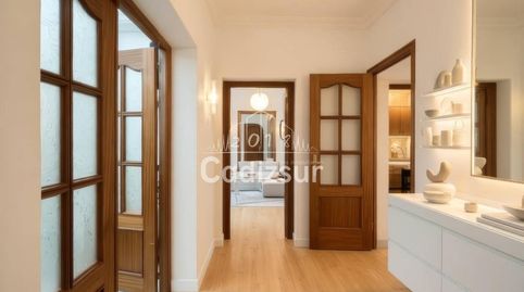 Foto 2 de Piso en venta en Astilleros - La Paz - Loreto - El Corte Inglés, Cádiz Capital