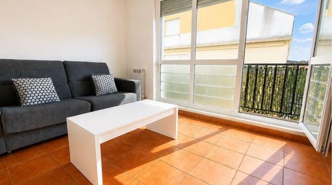 Photo 2 of Flat for sale in Carandía, Piélagos