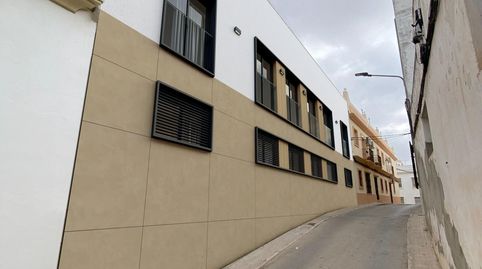 Foto 4 de Apartamento en venta en Calle Calle Santa Ana, 5, Núcleo urbano, Chiclana de la Frontera