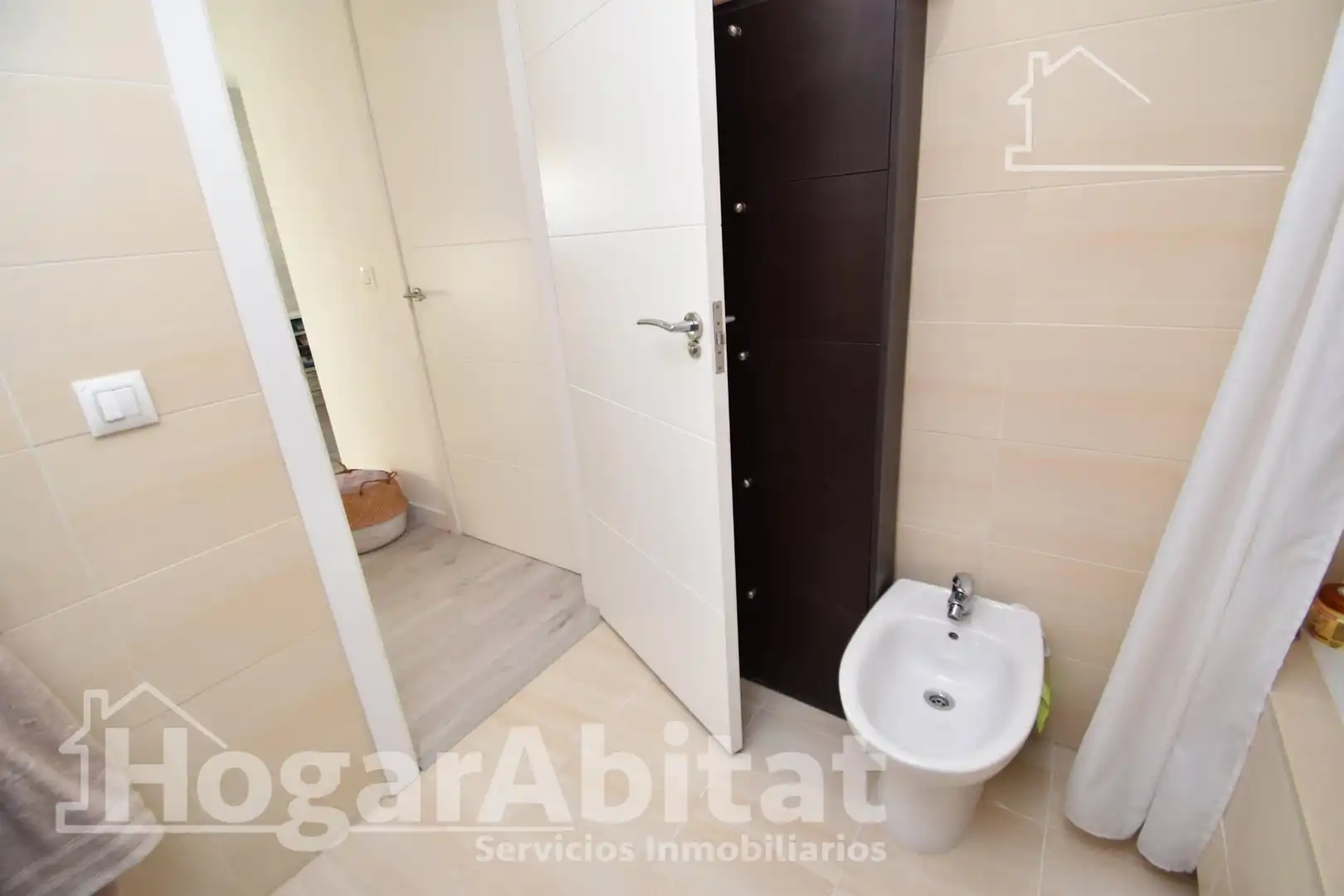 Wohnung mit Terrasse zum Verkauf in Calle MURTA, imagen 36