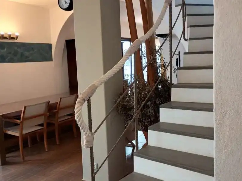 Casa o xalet en venda en Yaiza amb Aire condicionat i Balcó
