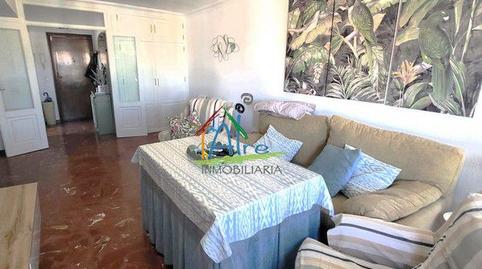 Photo 4 of Flat for sale in Doña Francisquita, La Plata, Sevilla