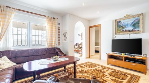 Foto 5 de Casa o chalet en venta en Escandinavia - Cautivador, L'Alfàs del Pi