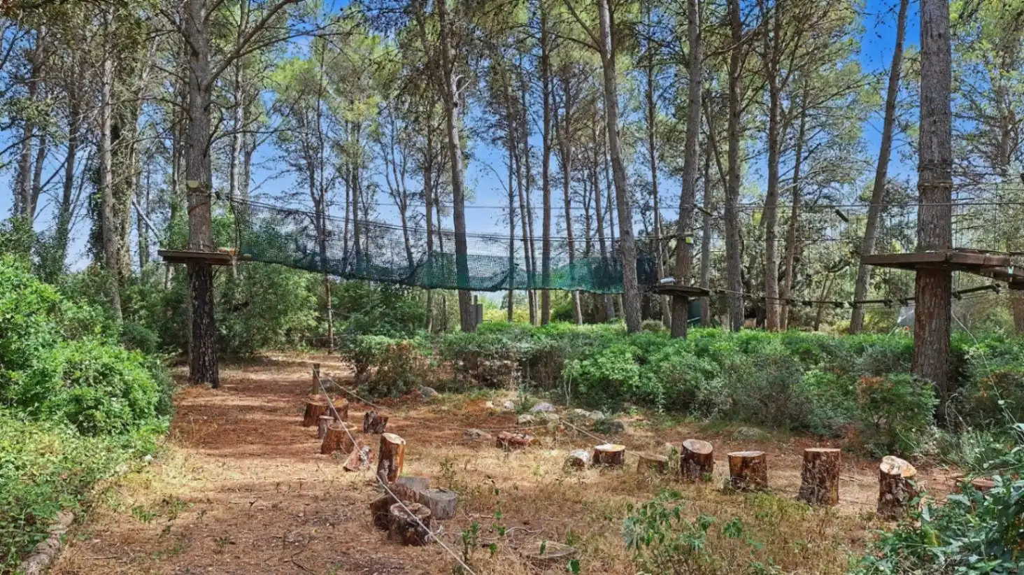 Country homes for sale in Parcent