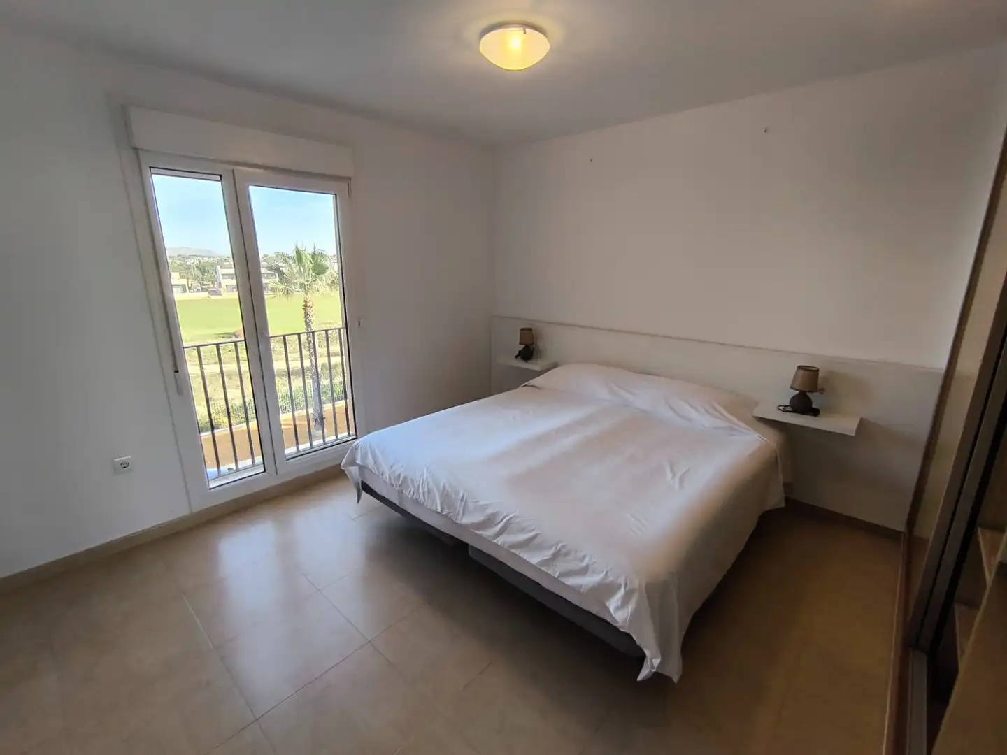 Apartment with lift for sale in Mar Menor Golf, imagen 16