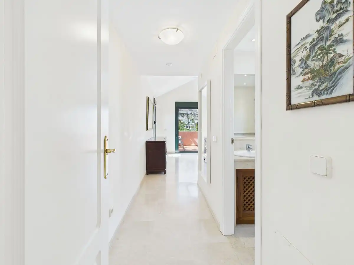 Chalet con piscina en venta en Carretera de Cádiz 340, imagen 29