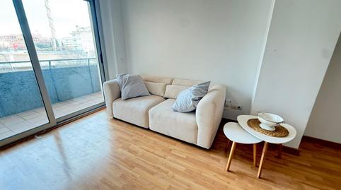 Foto 5 de Pis en venda a Carrer de Sant Lluís, 3, Roc Blanc, Terrassa