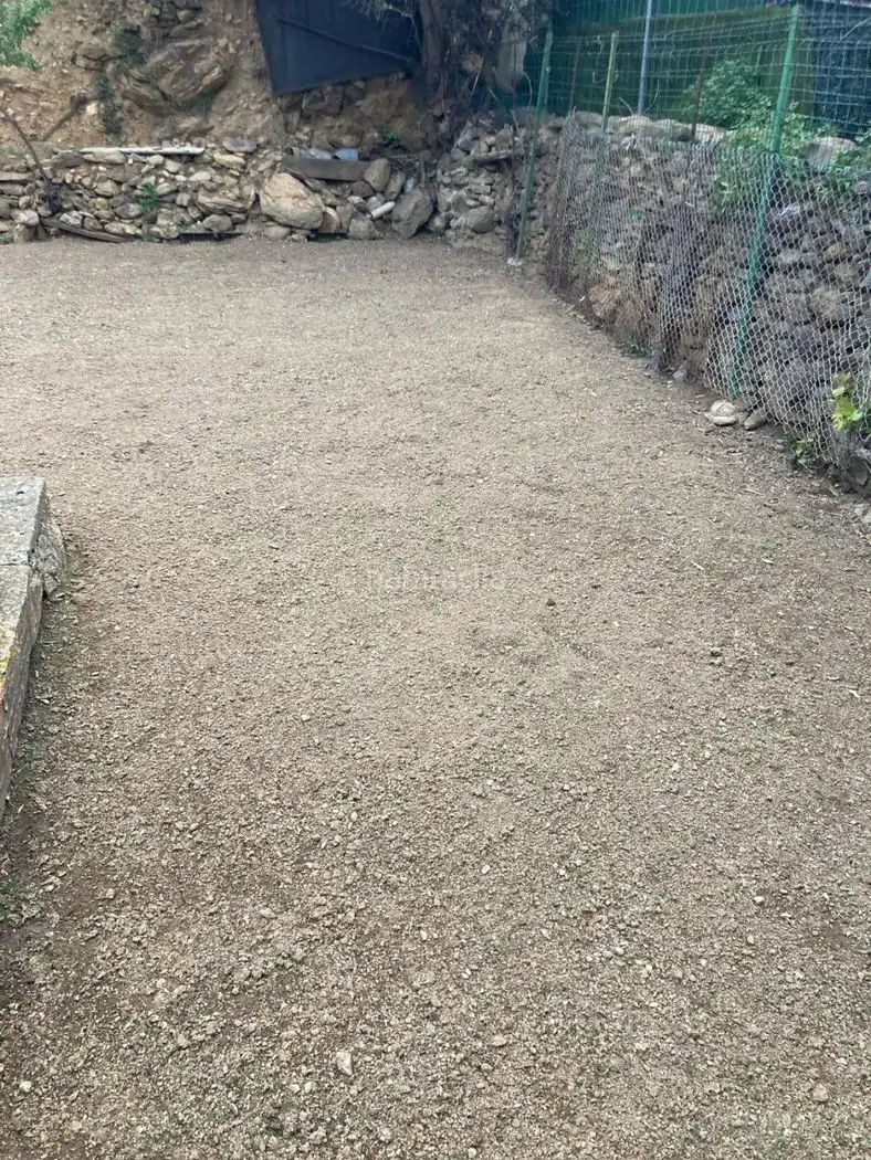 Terreno rústico en venta en Carrer de la Creu 2, imagen 7