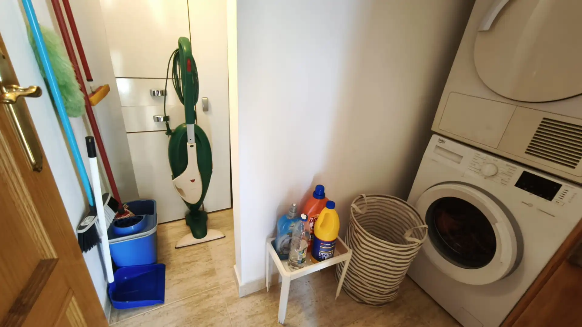 Casa con terrazza in vendita a Cervelló, imagen 45