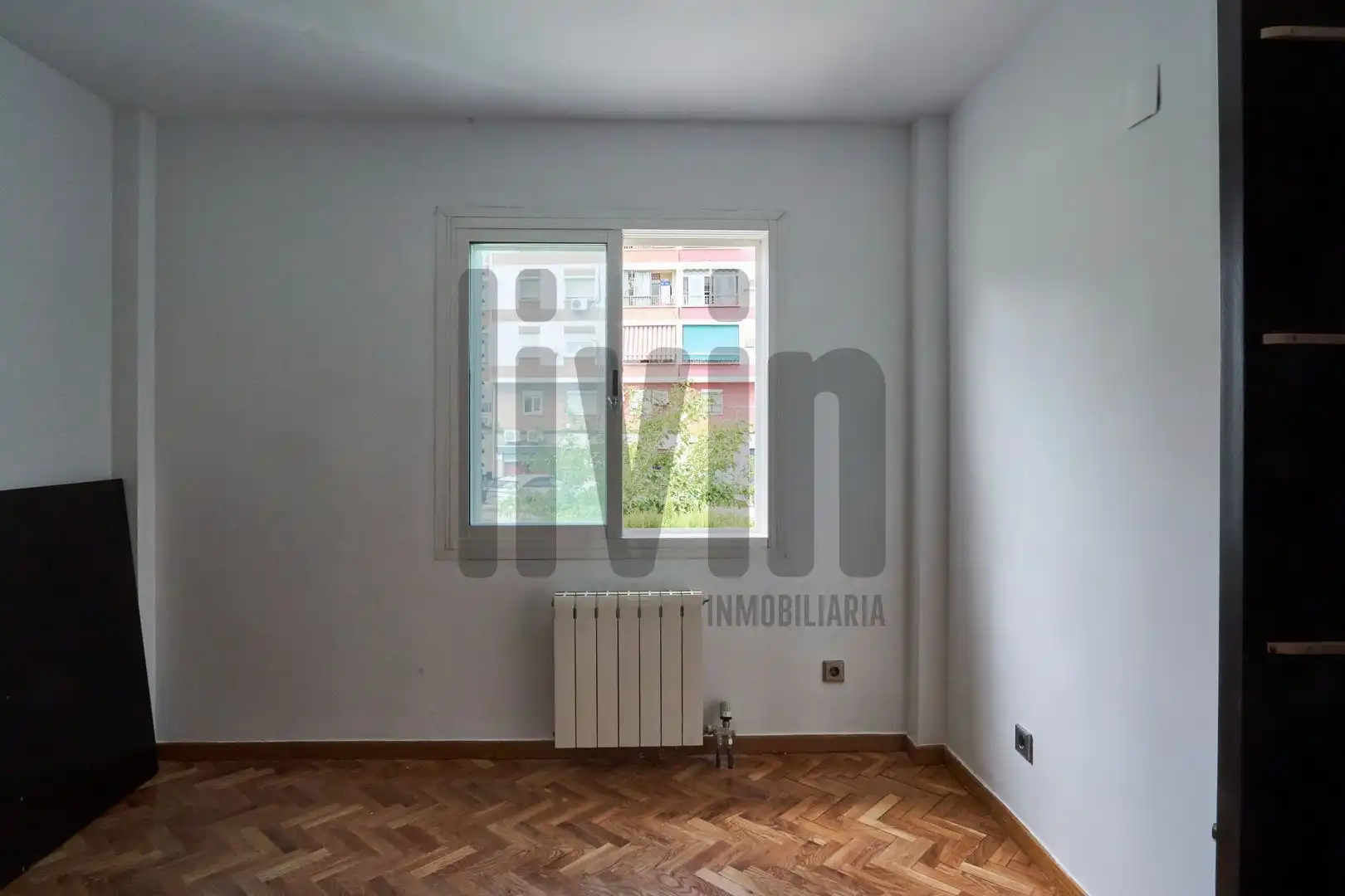 Bedroom of Houses for sale in Jaén  with Air Conditioner, Heating and Terrace