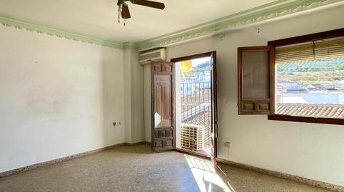 Foto 3 de Pis en venda a Casco Histórico, Málaga