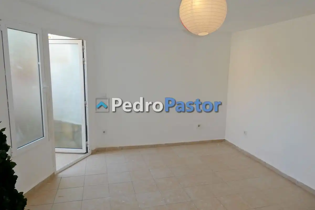 Villa avec piscine à vendre à El Montgó, imagen 51