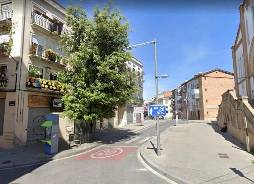 Terreni e lotti in vendita a Carrer Companyia, imagen 6