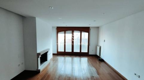 Foto 2 de Piso en venta en Ca n'Aurell, Barcelona