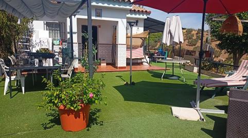 Photo 2 of House or chalet for sale in Campanillas, Málaga Capital