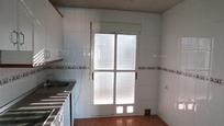 Kitchen of Flat for sale in San Javier