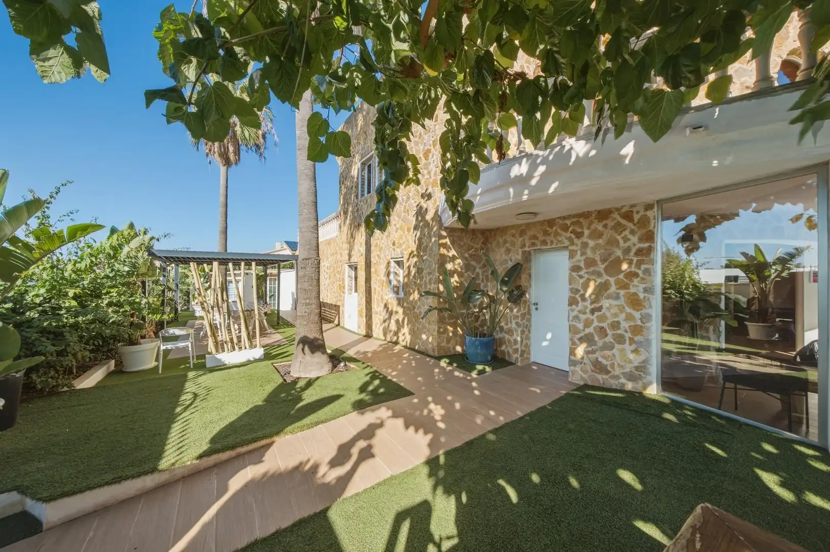 Villa con terrazza in vendita a ANDORRA, imagen 39