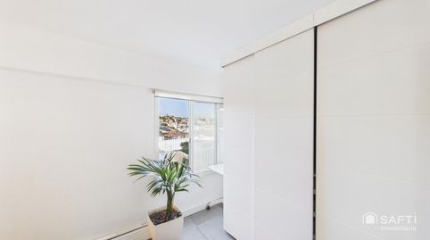 Foto 2 von Wohnungen zum Verkauf in Sant Agustí, Palma de Mallorca