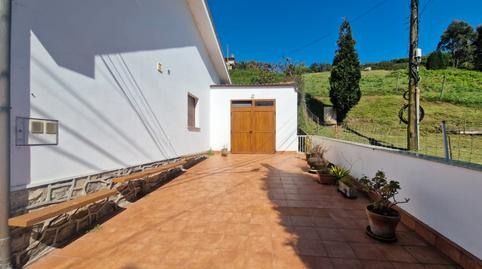 Photo 4 of House or chalet for sale in Lugar Zeluán, Verdicio - Bañugues - Cabo Peña, Asturias