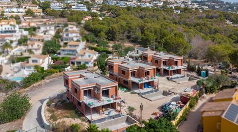 Photo 4 of Country house for sale in Gran Sol, Alicante