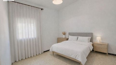 Foto 5 de Casa o xalet en venda a Oromana, Alcalá de Guadaira