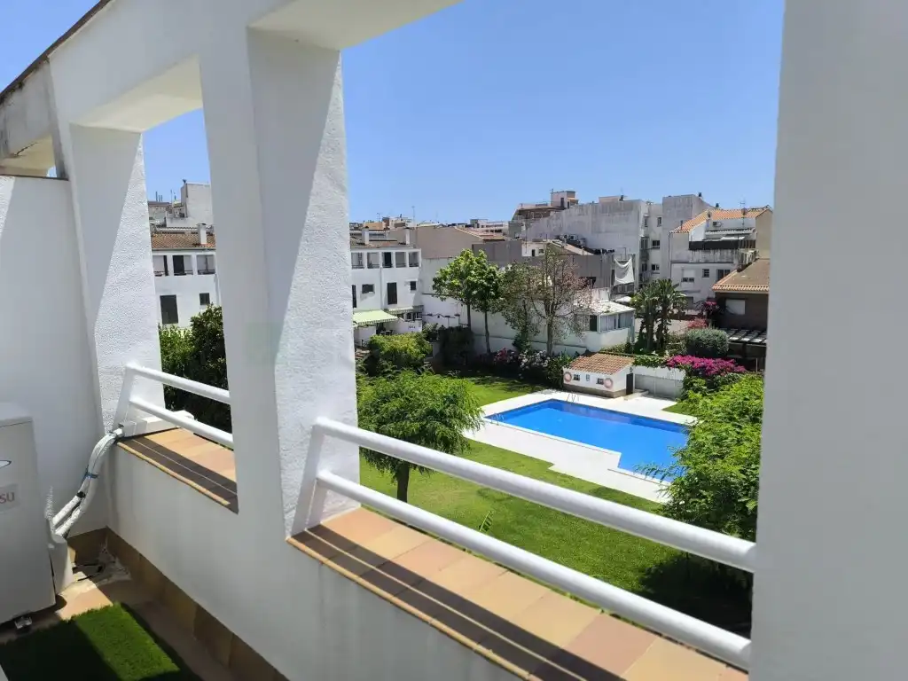 Casa en venta en Calle Sant Antoni, imagen 22
