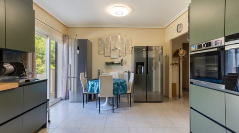 Chalet en La Zarza La Zarza, imagen 5
