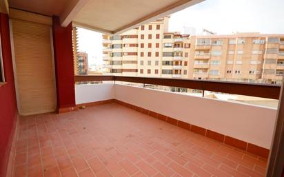 Flat for sale in El Fortí