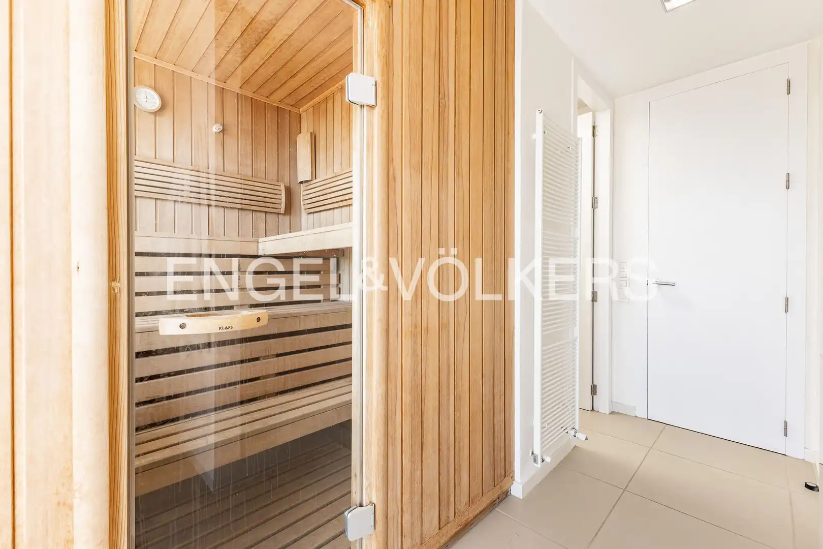 Casa amb jardí en venda a Supermaresme, imagen 29