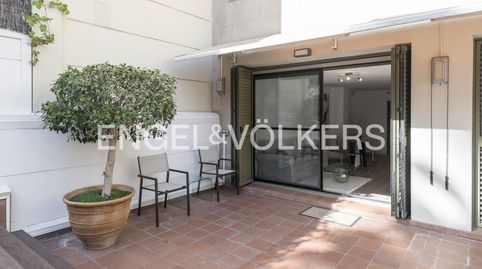 Photo 4 of Duplexes for rent in Fort Pienc, Barcelona Capital
