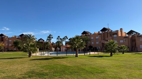 Foto 5 de Apartamento en venta en Calle Casares del Sol, 3, Casares Golf - Casares del Sol, Casares