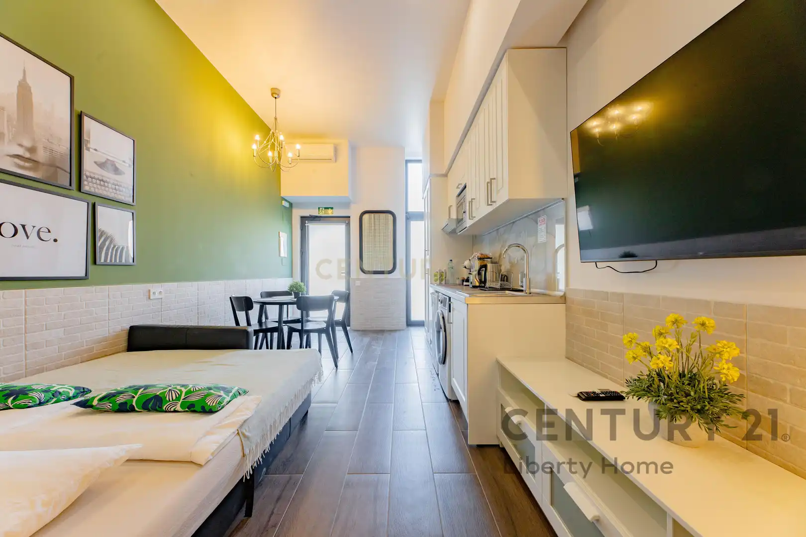 Edificio en venta en Carrer d'Eslida, 7, València, Spain, -1, Malilla