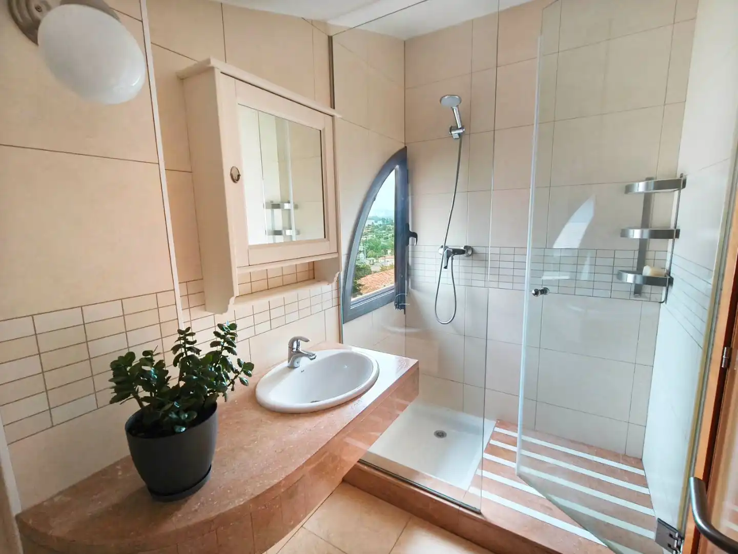 Attic for sale in Torelló, Barcelona