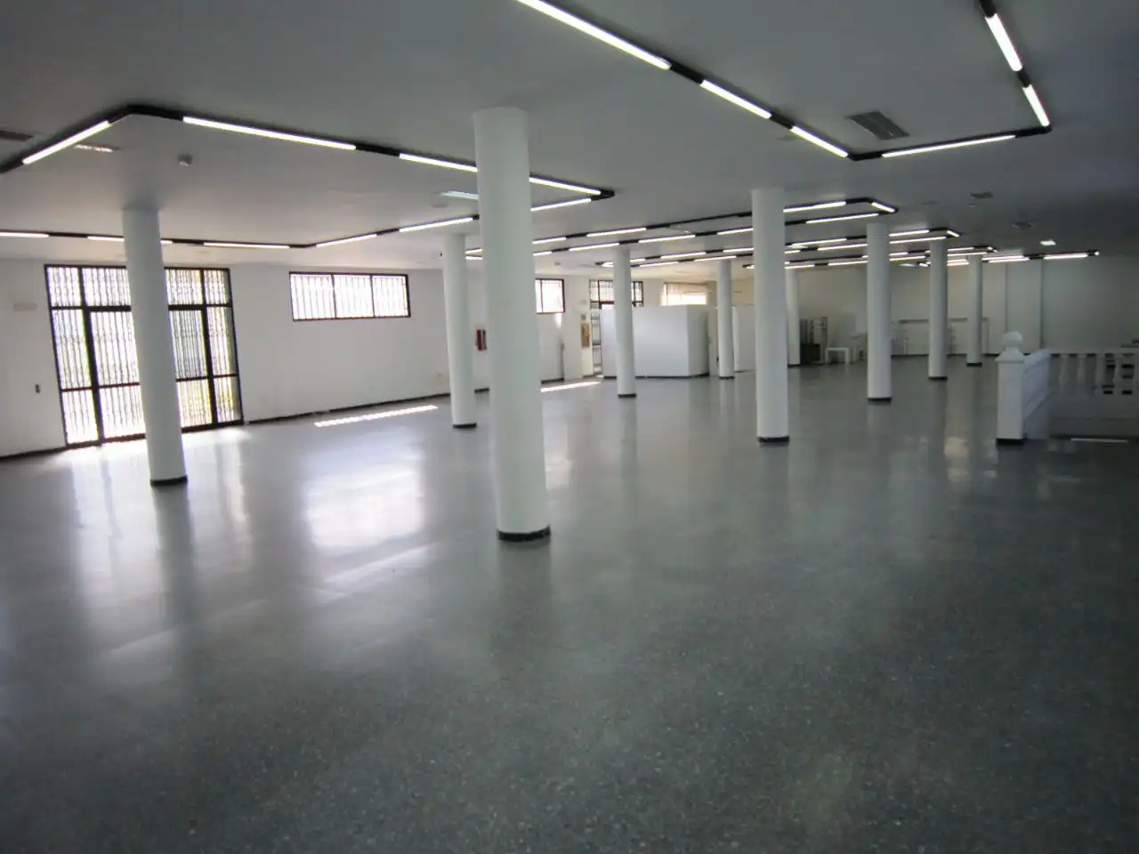 Nave industrial in vendita a La Perdoma - San Antonio - Benijos, imagen 5