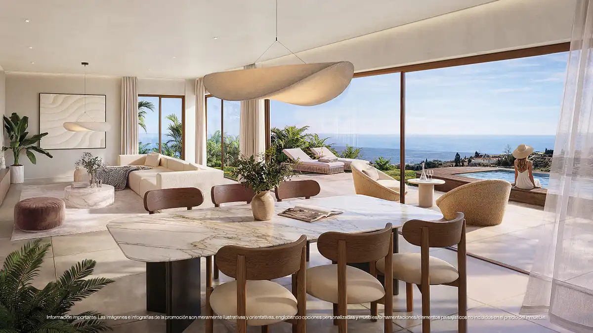 Haus zum Verkauf in Puerto Deportivo, imagen 6
