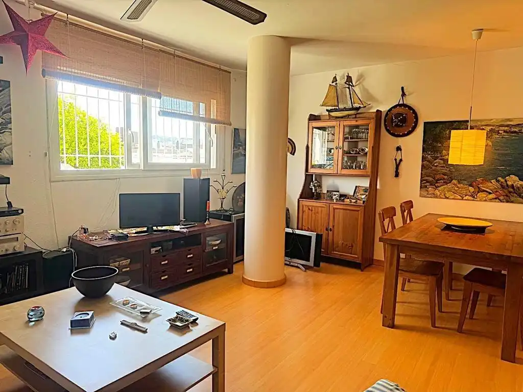 Apartamento con piscina en venta en Santa Margarita, imagen 6