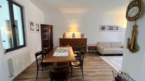 Foto 4 de Casa o xalet en venda a Plaza de la Constitucion, La Robla , León
