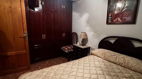 Foto 3 de Finca rústica en venta en Biar, Alicante