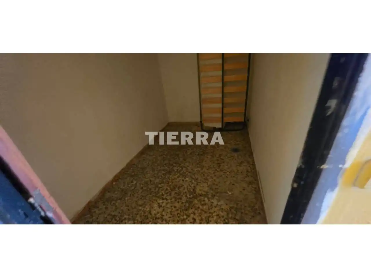 Casa o chalet en venta en Lorquí