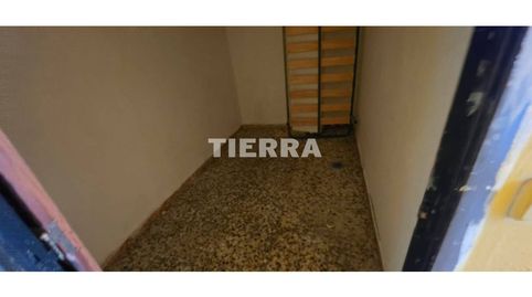 Foto 4 von Haus oder Chalet zum Verkauf in Calle Virgen del Carmen, Lorquí, Murcia