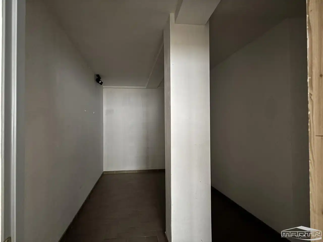 Gewerbefläche zum Verkauf in Calle General Alaminos 10, imagen 25