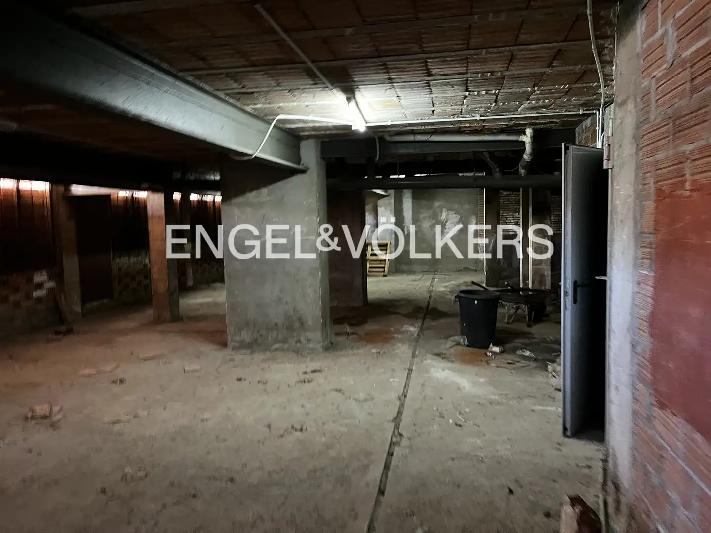 Local comercial de lloguer a Centre, imagen 9
